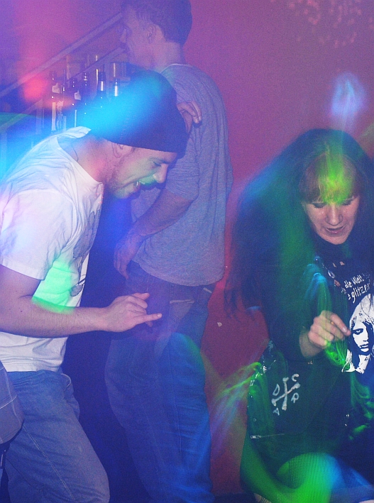 Klassiklounge0413 (24)